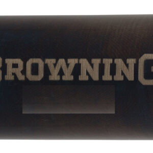 BRO TUBE INV+ MIDAS BLACK SKEET 12