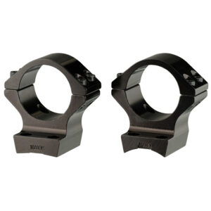 BRO RINGS XBOLT 30MM HIGH MATTE