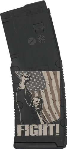 BROMAG30TRFIGHTLEFTjpg GunHippo