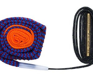 BORESNAKE VIPER PSTL 22CAL W/ DEN