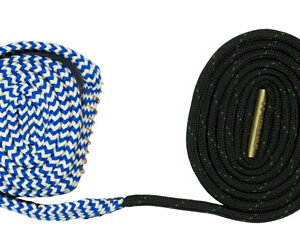 BORESNAKE RIFLE .338/.340CAL W/ DEN