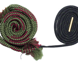 BORESNAKE 28GA W/ DEN