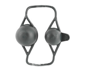 BTLR CRK BIKINI SCOPE COVER