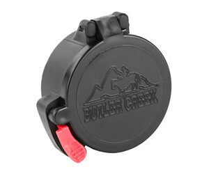 BTLR CRK FLIP SCOPE COVER 18 EYE