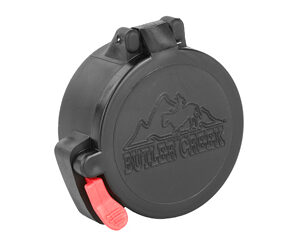 BTLR CRK FLIP SCOPE COVER 19 EYE