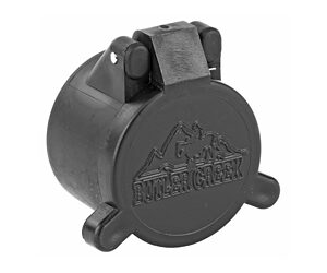 BTLR CRK FLIP SCOPE COVER 01 OBJ