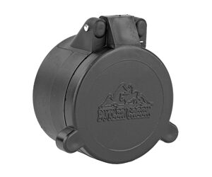 BTLR CRK FLIP SCOPE COVER 02A OBJ