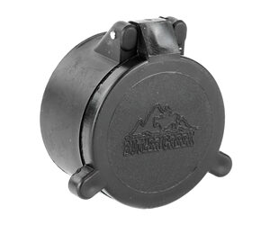 BTLR CRK FLIP SCOPE COVER 03 OBJ