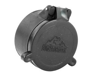 BTLR CRK FLIP SCOPE COVER 05 OBJ