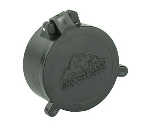 BTLR CRK FLIP SCOPE COVER 17 OBJ