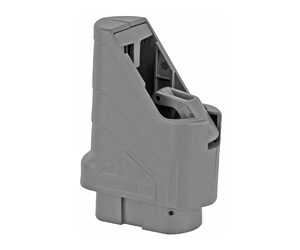 BTLR CRK ASAP PSTL LDR DOUBLE STACK