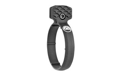 BU6260251jpg GunHippo