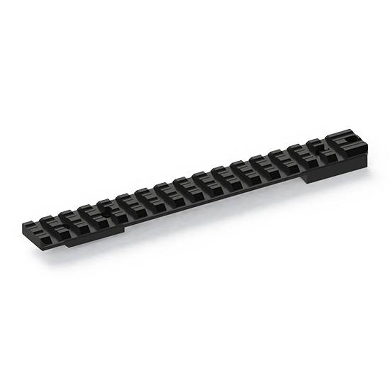 BUR20410652jpg GunHippo