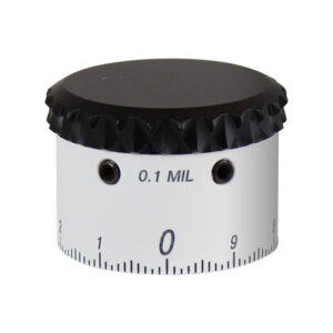 BUR XTR III RACE DIAL MIL