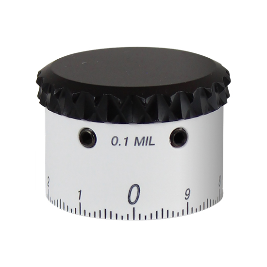 BUR20626027jpg GunHippo