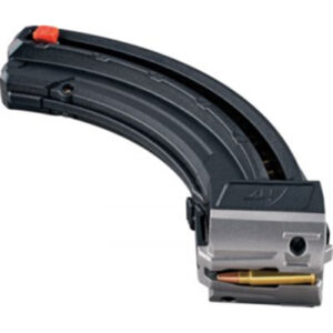 BUT MAG A17 25ROUND 17HMR