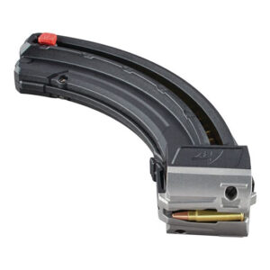 BUT MAG SAV A22LR 25RD