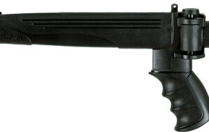 ADV. TECH. SKS STRIKEFORCE G2 - STOCK W/X SERIES RECOIL SYSTEM