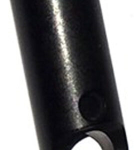 BERETTA 92FS/96FS LANYARD RING - ALUMINUM BLACK