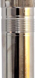 BERETTA MOBILCHOKE VICTORY - 20GA. IC EXTENDED 1"