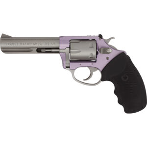 CA LAVENDER LADY 22LR 4.2 SS AS 8RD