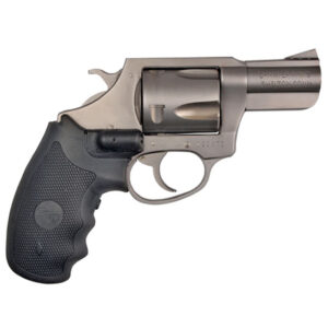 CA UNDERCOVER 38SPL 2 SS CRIMSON TRACE 5RD