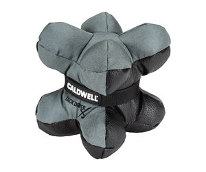 CALDWELL TACK DRIVER X MINI BAG