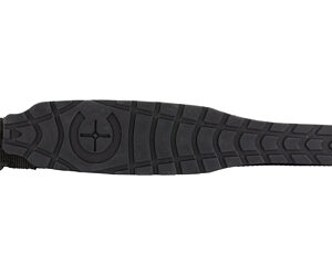 CALDWELL MAX GRIP SLING BLACK