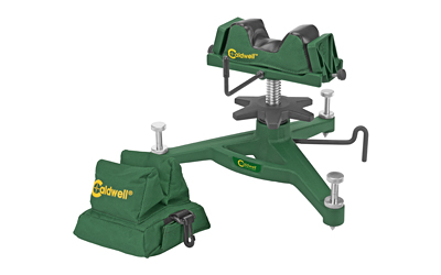 CAL3836401jpg GunHippo