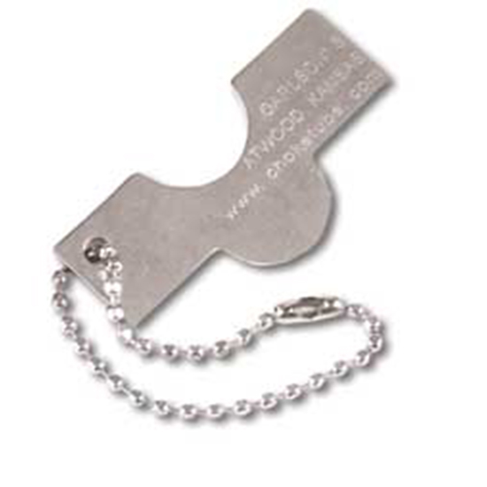 CARL2006606jpg GunHippo