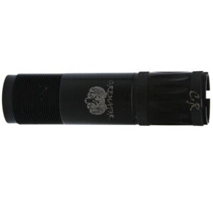 CARL CREMATOR CHOKE TUBE REM 12GA NON PORTED LONG