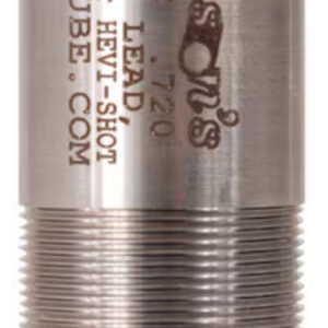 CARL CHOKE TUBE 12GA REM IC