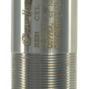 CARL CHOKE TUBE 12GA CYL REM