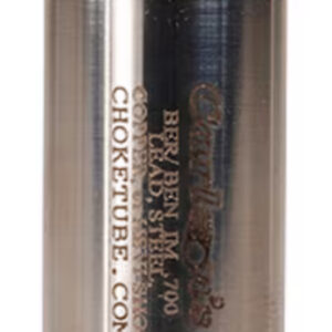 CARL CHOKE TUBE 12GA IM BER BEN
