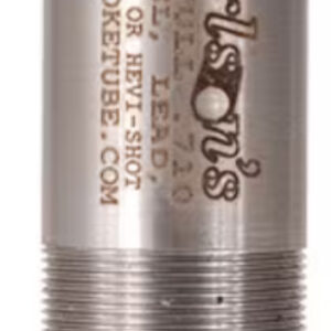 CARL CHOKE TUBE 12GA FULL BRO INV PLUS