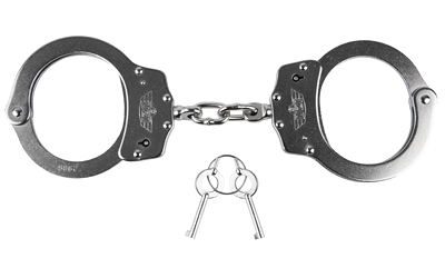 CCOUZIHCCS1jpg GunHippo