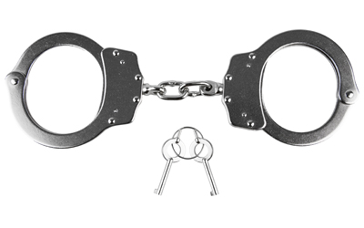 CCOUZIHCCS2jpg GunHippo