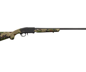 C.DALY 101 SNGL 410 3" 26" COMPACT