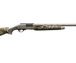 C.DALY 301 PUMP 20/24" OD/MOBL