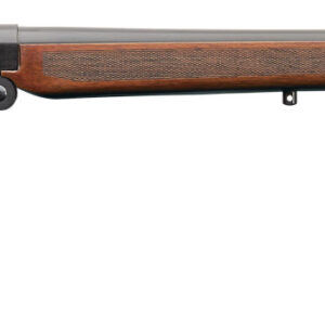 CHARLES DALY 101 28GA 26 CHECKERED WALNUT MC1