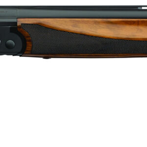 CDLY 202E 20GA 26 O/U EJECTORS WALNUT MC5