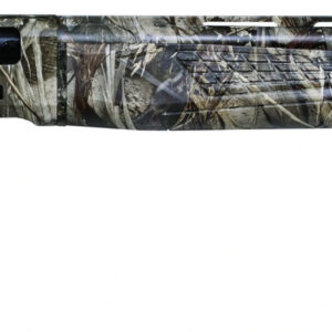 CDLY 601 12GA 28 SEMI AUTO TRUETIMBER DRT MC3