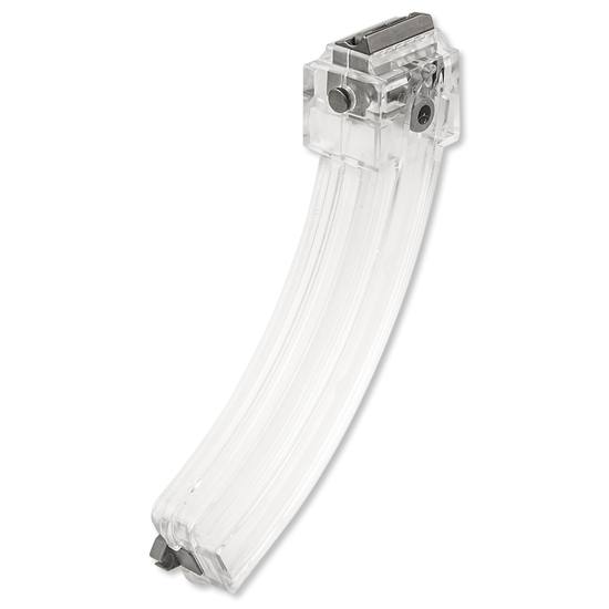 CHAMP2040420jpg GunHippo