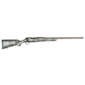 CHRIS MESA FFT 308WIN 20 GRN/BLK/TAN