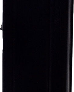 INLAND MAGAZINE M1 CARBINE - 30 CARBINE 15RD BLACK