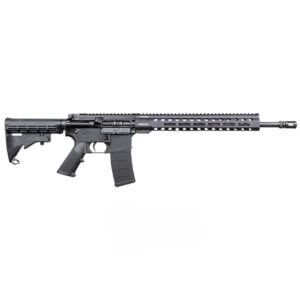 CLT AR15 M4 5.56 16 MIDLENGTH CARBINE 30RD