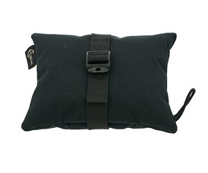 COLETAC BIG BOSS BAG BLK