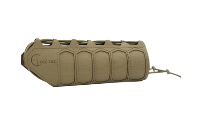 CLTHG1021jpg GunHippo