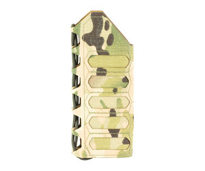 COLETAC HANDGUARD WRAP SLOTS MCAM