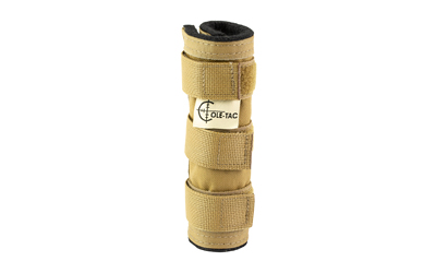 CLTMP1021jpg GunHippo